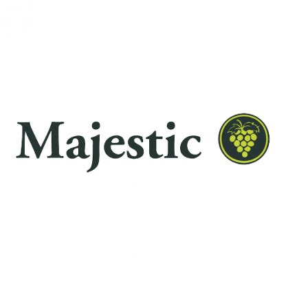 victoria wines uk|majestic wines uk.